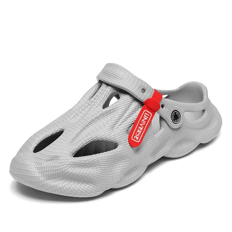 Men's Thongs High Ankle Men's Slippers Snickers Mens Flip Flops Designer Luxury 2024 Home Shoes Men Multicolor Tennis Driving