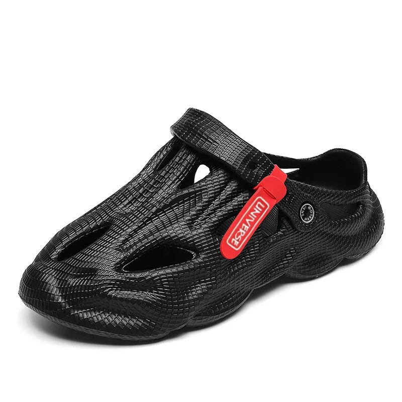Men's Thongs High Ankle Men's Slippers Snickers Mens Flip Flops Designer Luxury 2024 Home Shoes Men Multicolor Tennis Driving