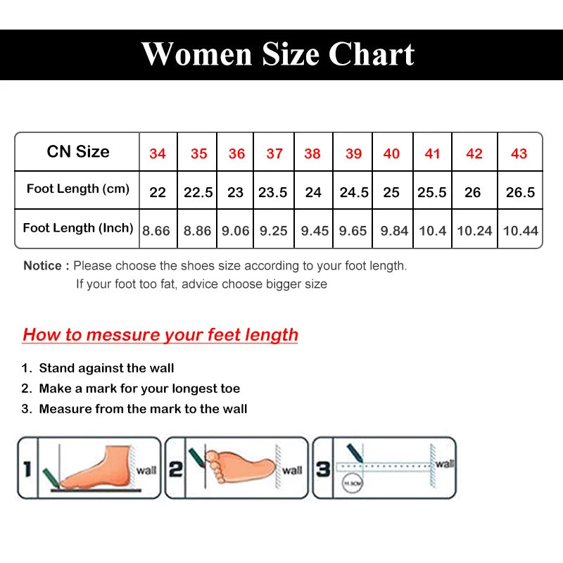 Plus Size 34-42 Women Low Heels Dress Shoes Cover Toe Ankle Strap Sandals Ol Office Lady Shoe Black Mary Janes Ladies Shoe