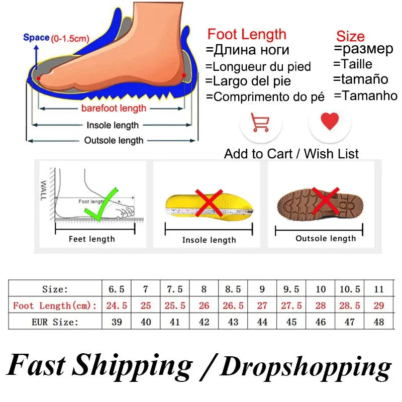 Brand Non-Casual Leather Shoes Original Tennis Moccasins For Men Cheapest Canvas Sneakers Snickers Brand Men Shoe White Tennis