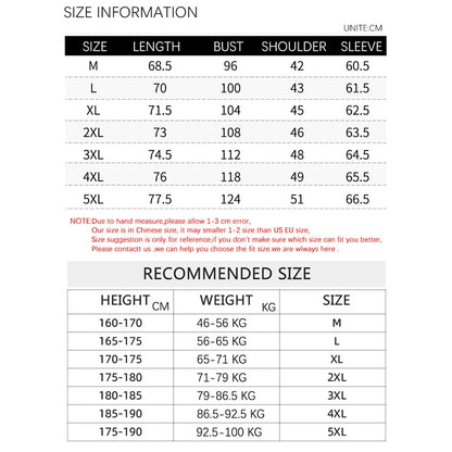TFETTERS Pink Shirt Men Spring Autumn Mens Long Sleeve Business Shirt  Polyester Slim Fit  Formal Dress Shirts for Men Clothing
