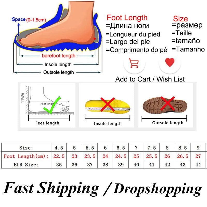 2023G Male Shoes Sneakers Trends 2023 Non Leather Casual Shoes Snickers Brand Medical Shoes Driving Espadrilles For Men Tennis