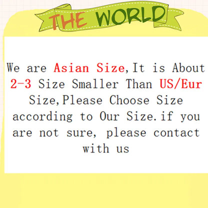 2024 Spring Men Casual Non-Iron Silk Stand Solid Collor White -Green Comfort Business Long Sleeve Blouse Slim Fit Shirts 4XL-5XL