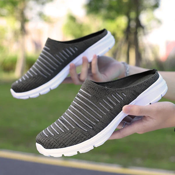 Bascket Fashionable Sports Shoes Most Popular Style Shoes Man 2024 Trend Snickers Luxury Brand Men's Fashion Sneakers Tennis