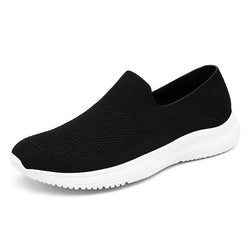 2023G Male Shoes Sneakers Trends 2023 Non Leather Casual Shoes Snickers Brand Medical Shoes Driving Espadrilles For Men Tennis